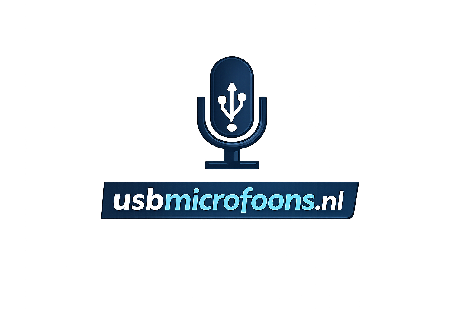 USBmicrofoons.nl